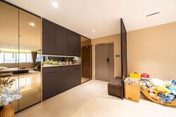 Blk 522 Jelapang Road (Bukit Panjang), HDB Executive #632040791
